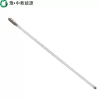 豫•中教能源 智能T8灯管 1200mm*28mm 感应 15W/个