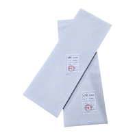 贺森HS 可定制本册 240*670mm 本