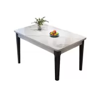 班龙餐桌 1.3m张