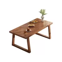 班龙餐桌 1.8米张