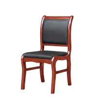 班龙会议椅45*46*90cm把