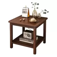 班龙方桌60*60cm张