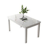 班龙桌子140*75*76cm张