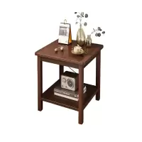 班龙茶桌35*60cm张