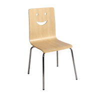 班龙椅子单人靠背张