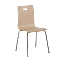 班龙椅子靠背张