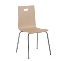 班龙椅子靠背张