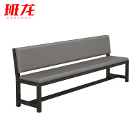 班龙排椅220*40*45cm张