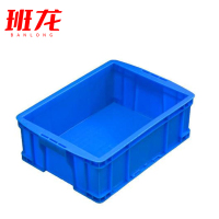 班龙周转箱430*310*150mm个