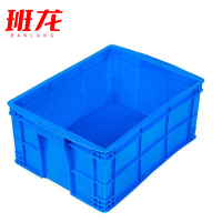 班龙周转筐530*385*230mm个