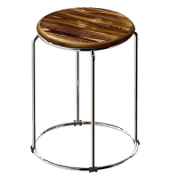 班龙圆凳36*36*45.5cm个