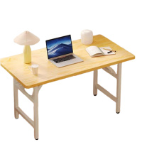 班龙学习桌1000*500*750mm张