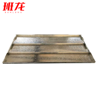 班龙防爆柜隔板12/15/22加仑501*361*30mm块