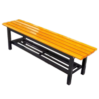 班龙换鞋长凳200*37*45cm张