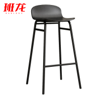 班龙椅子44*44*89cm把