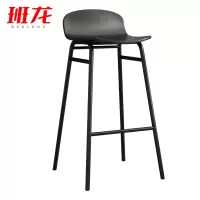 班龙椅子44*44*89cm把