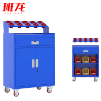 班龙工具存放柜72*42*119cm台