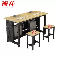 班龙电脑桌A140张