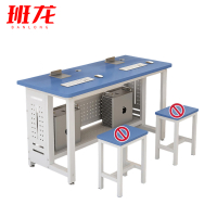 班龙电脑桌A180张