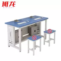 班龙电脑桌A180张