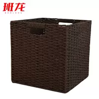 班龙储物筐H30个