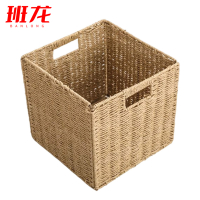 班龙收纳筐Y35个