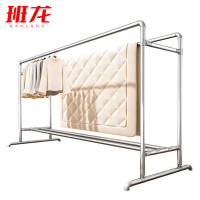 班龙晾衣架B180个