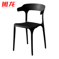 班龙餐椅A1把