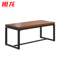 班龙餐桌B140-77张