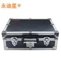 永迪星 光纤接续工具箱GJX-22 光缆熔接工具箱