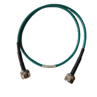 永迪星 漏缆制作开剥测试线1/2