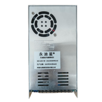 永迪星直流稳定电源测试仪MS-600-48