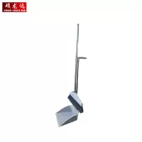 硕龙达 塑料笤帚 中号 套