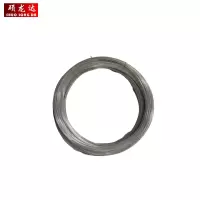 硕龙达 铁丝 10#(19.3kg/盘)盘