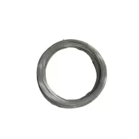 硕龙达 铁丝 14#(19.3kg/盘)盘