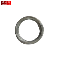 硕龙达 铁丝 16#(11.3kg/盘)盘