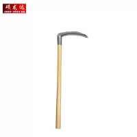 硕龙达 镰刀 优等 把