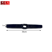 硕龙达 锤头 优等 个