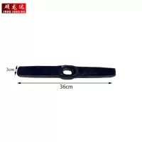 硕龙达 锤头 优等 个