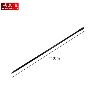 硕龙达 小撬棍 110cm 个