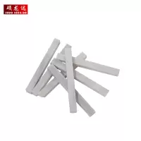硕龙达 石笔 100mm*10mm*10mm 根