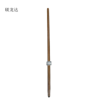 硕龙达新款高效智能农具多功能耕作机自动调节设计耕深精准省力耐用