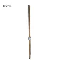 硕龙达 锨把 1400mm 1根