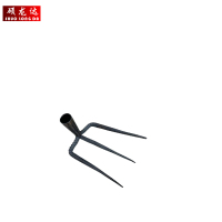 硕龙达 三齿耙 优等 个