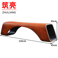 筑亮 休闲长椅 Y12 张