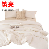 筑亮 棉花被 MH2008 床