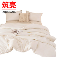 筑亮 棉花被 MH20010 床