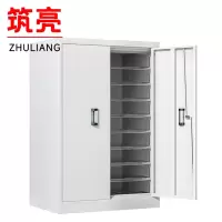 筑亮 多层文件柜