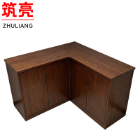 筑亮储物柜1200*500*400mm台