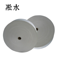 凇水 大轴卷纸 18